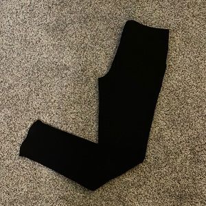 Nine West leggings/jeggings